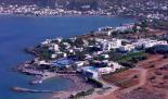 AKASHA Beach Hotel & Spa
