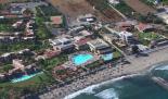 allsun Hotel Zorbas Village