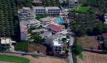 Creta Paradise Resort Hotel