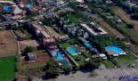 Galeana Beach Hotel