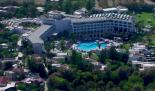 Creta Palace Grecotel Beach Luxe Resort