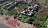 Eliros Mare Hotel