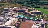 Minoa Palace Resort Spa