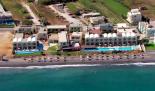 Grand Bay Beach Resort