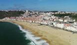 Hotel da Nazaré