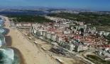 TRYP by Wyndham Lisboa Caparica Mar