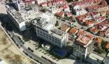 TRYP by Wyndham Lisboa Caparica Mar