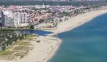 Empuriabrava