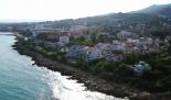 Playa de las Fuentes