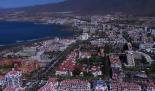 Los Cristianos