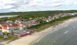 Binz