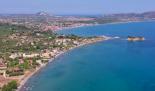 Porto Koukla