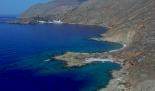 Loutro