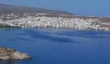 Sitia