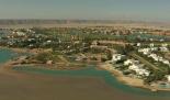 El Gouna