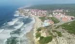 Marinha Grande