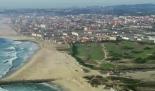 Săo Félix da Marinha