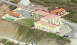 Torres Vedras